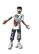 Guest_kingmaine