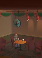 Guest_northvan69