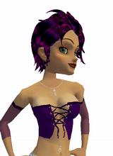 Guest_JustMeForTheTaking_disabled_6714925