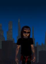 Guest_Gamble8004