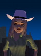 avatar picture