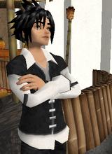Guest_Mel0d