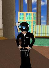 Guest_chapito451