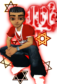 avatar picture