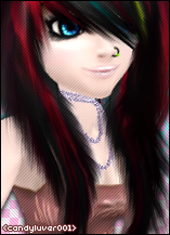 Guest_candyluver001
