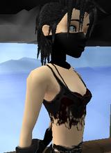 CrimsonBloodLust