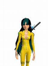 Guest_mermaidprincess