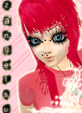 Guest_Robyn606
