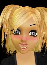 Guest_cristina2100