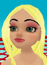 Guest_xsilverstonex