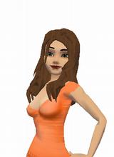 Guest_Luciilu