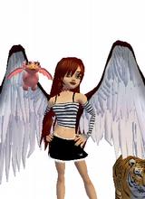 Guest_girlzunited