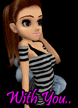 Guest_Honey2710