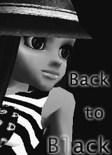Guest_Honey2710