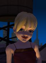 Guest_applesundae2