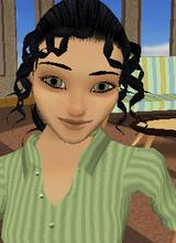 Guest_MissGreen1993