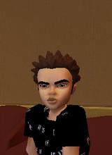 Guest_youngbill