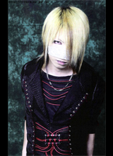 avatar picture