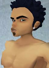 Guest_Jamie1x1_disabled_6725042