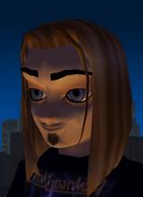 Guest_Karandras1