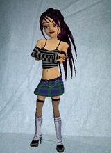 Guest_Sahnia