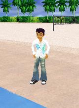 Guest_imask8erboi