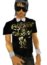 ALOYD