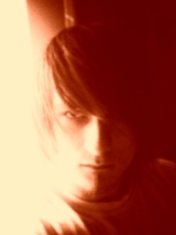 Guest_TomaLexi
