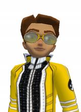 avatar picture