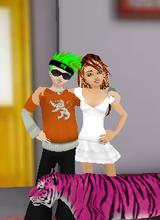 Guest_champremo