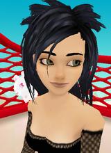 Guest_BlackCryingAngel