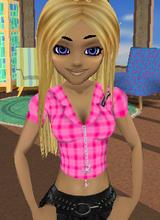 88Naomi88