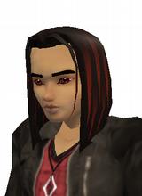 Guest_zalathar