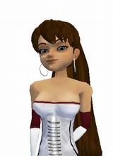Guest_missredhot