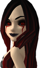 Guest_LILoRUBE