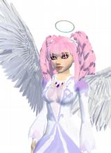 Guest_Temari202