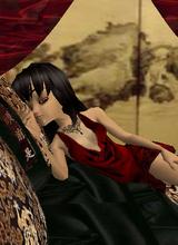 Guest_SilverDewDesigns