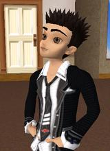 Guest_CrimsoN83