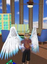 Guest_Hanafi123