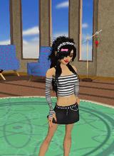 Guest_xllMelissallx