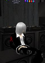 Guest_Naoyaa