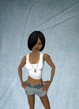Guest_yardstatic