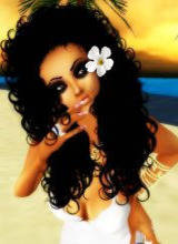 MzBoricua