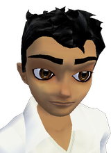 Guest_Justclick