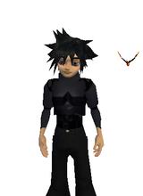 Guest_jonas111112