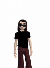 Guest_oscar2000