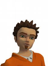 Guest_Jeddy77