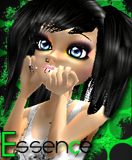 Essence