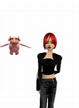 Guest_Sensana
