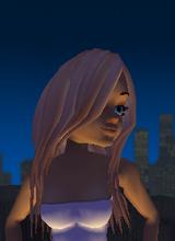 Guest_xbubblegumpinkx